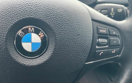 BMW 3 серия, 2016 год, 1 800 000 рублей, 13 фотография