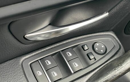 BMW 3 серия, 2016 год, 1 800 000 рублей, 8 фотография