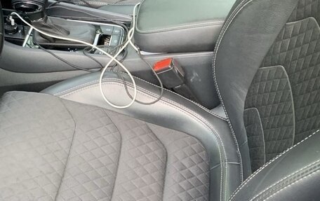 Skoda Kodiaq I, 2020 год, 2 700 000 рублей, 2 фотография