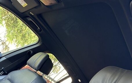 BMW X5, 2019 год, 6 700 000 рублей, 5 фотография