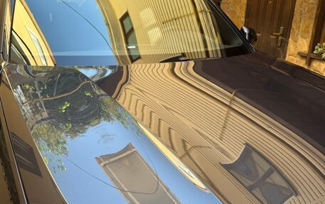 BMW X5, 2019 год, 6 700 000 рублей, 11 фотография