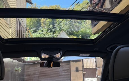 BMW X5, 2019 год, 6 700 000 рублей, 13 фотография