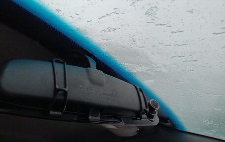 KIA Spectra II (LD), 2007 год, 249 000 рублей, 11 фотография