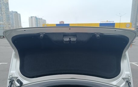 Ford Focus II рестайлинг, 2006 год, 393 000 рублей, 9 фотография