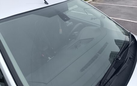 Ford Focus II рестайлинг, 2006 год, 393 000 рублей, 15 фотография