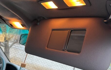 BMW 5 серия, 1992 год, 450 000 рублей, 24 фотография