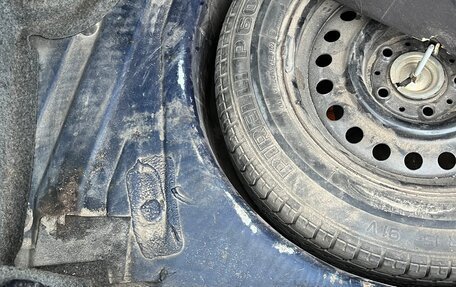 BMW 5 серия, 1992 год, 450 000 рублей, 28 фотография