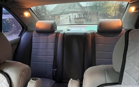 BMW 5 серия, 1992 год, 450 000 рублей, 26 фотография