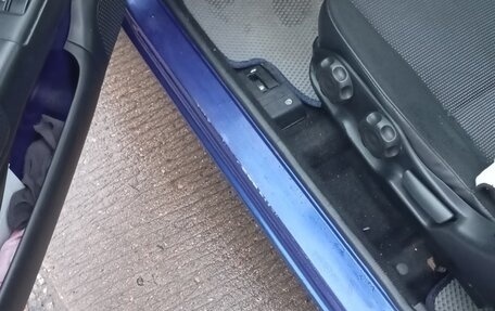 Honda Logo, 2000 год, 320 000 рублей, 8 фотография