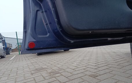 Ford Mondeo II, 2000 год, 210 000 рублей, 6 фотография