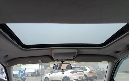 Ford Mondeo II, 2000 год, 210 000 рублей, 8 фотография