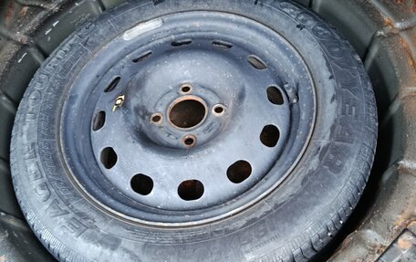 Ford Mondeo II, 2000 год, 210 000 рублей, 13 фотография