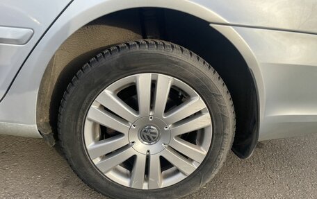 Skoda Octavia, 2011 год, 999 000 рублей, 12 фотография