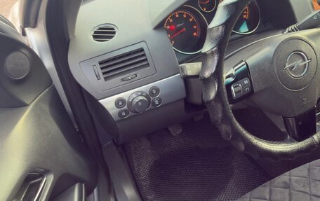 Opel Astra H, 2011 год, 545 000 рублей, 7 фотография