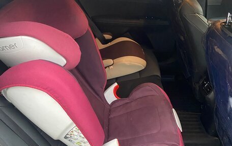 KIA Cerato IV, 2019 год, 1 768 000 рублей, 10 фотография