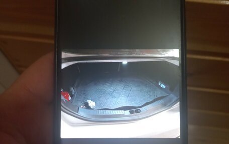 Ford Mondeo IV, 2011 год, 700 000 рублей, 4 фотография