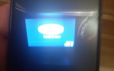 Ford Mondeo IV, 2011 год, 700 000 рублей, 6 фотография