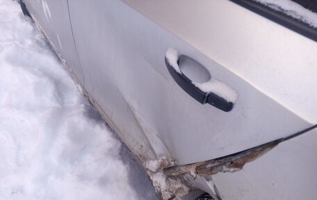 Chevrolet Cruze II, 2013 год, 600 000 рублей, 2 фотография