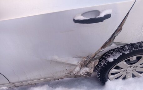 Chevrolet Cruze II, 2013 год, 600 000 рублей, 11 фотография