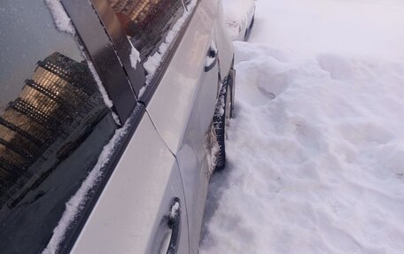 Chevrolet Cruze II, 2013 год, 600 000 рублей, 15 фотография