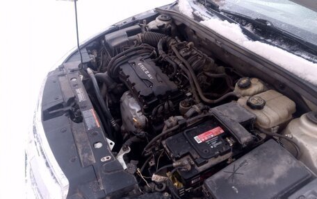 Chevrolet Cruze II, 2013 год, 600 000 рублей, 20 фотография