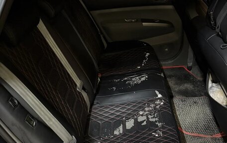 Toyota Prius, 2007 год, 900 000 рублей, 10 фотография