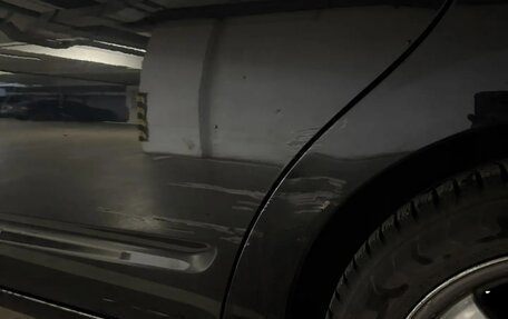 Toyota Prius, 2007 год, 900 000 рублей, 6 фотография