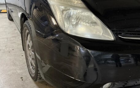 Toyota Prius, 2007 год, 900 000 рублей, 7 фотография