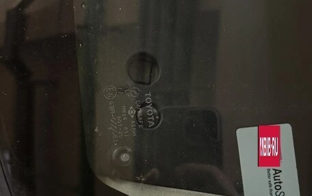 Toyota Prius, 2007 год, 900 000 рублей, 11 фотография