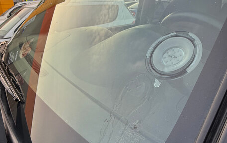 Mitsubishi Pajero IV, 2014 год, 2 750 000 рублей, 26 фотография