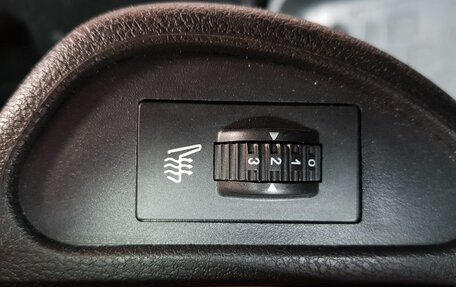 Peugeot 308 II, 2011 год, 695 000 рублей, 6 фотография