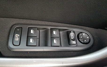 Peugeot 308 II, 2011 год, 695 000 рублей, 4 фотография