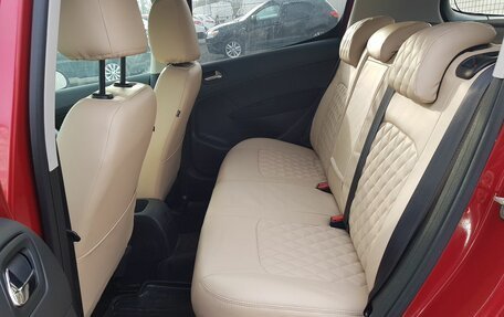 Peugeot 308 II, 2011 год, 695 000 рублей, 10 фотография