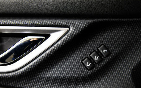 Subaru Forester, 2022 год, 3 599 000 рублей, 15 фотография