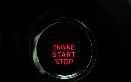 Subaru Forester, 2022 год, 3 599 000 рублей, 16 фотография