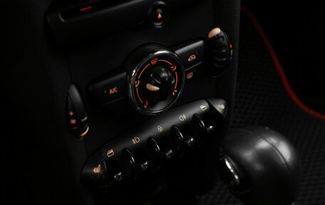 MINI Hatch, 2013 год, 1 120 000 рублей, 17 фотография