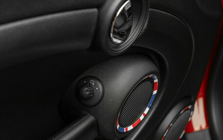 MINI Hatch, 2013 год, 1 120 000 рублей, 15 фотография