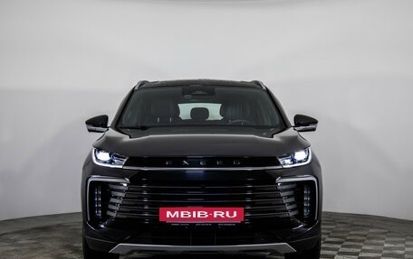 CheryExeed TXL, 2024 год, 2 999 000 рублей, 2 фотография