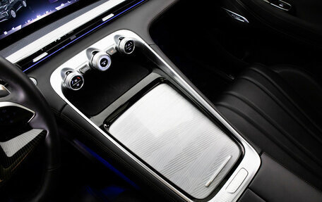 CheryExeed TXL, 2024 год, 2 999 000 рублей, 24 фотография