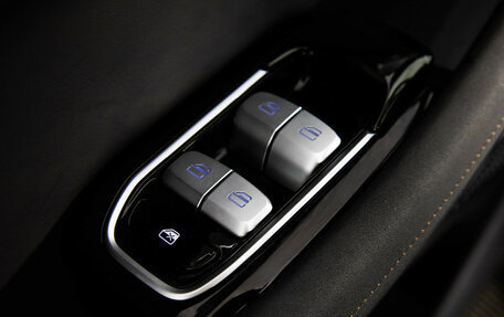 CheryExeed TXL, 2024 год, 2 999 000 рублей, 23 фотография