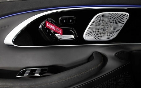 CheryExeed TXL, 2024 год, 2 999 000 рублей, 22 фотография