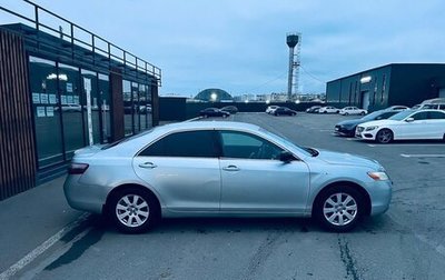 Toyota Camry, 2006 год, 650 000 рублей, 1 фотография