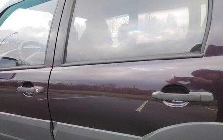 Chevrolet Niva I рестайлинг, 2013 год, 540 000 рублей, 19 фотография