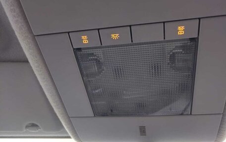 Chevrolet Niva I рестайлинг, 2013 год, 540 000 рублей, 24 фотография