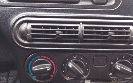 Chevrolet Niva I рестайлинг, 2013 год, 540 000 рублей, 23 фотография