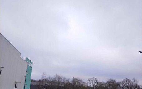 Chevrolet Niva I рестайлинг, 2013 год, 540 000 рублей, 18 фотография