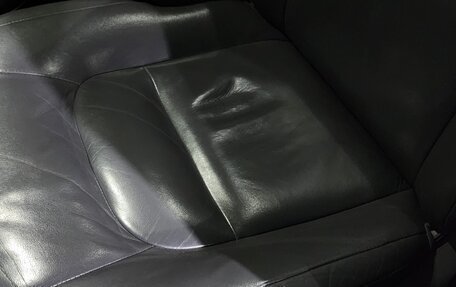 Toyota Land Cruiser 200, 2008 год, 3 200 000 рублей, 3 фотография