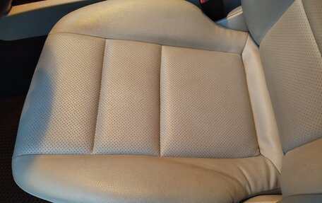 Mercedes-Benz GLK-Класс, 2013 год, 1 490 000 рублей, 6 фотография