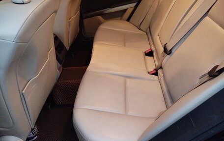 Mercedes-Benz GLK-Класс, 2013 год, 1 490 000 рублей, 8 фотография