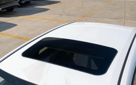 Toyota Corolla, 2025 год, 2 540 000 рублей, 8 фотография